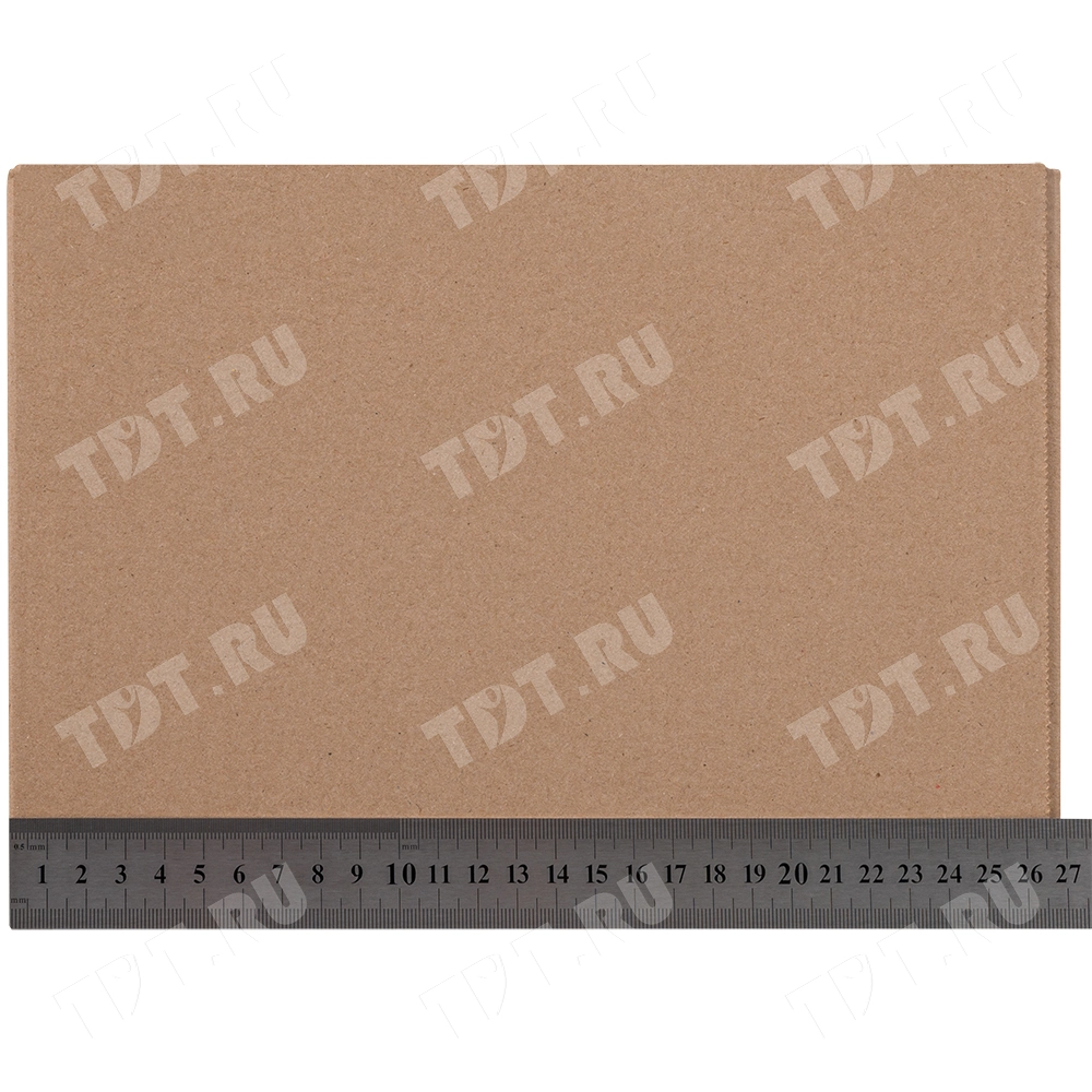 Короб «PROБизнес» №6-МК, 265*165*190 мм, T-22 В