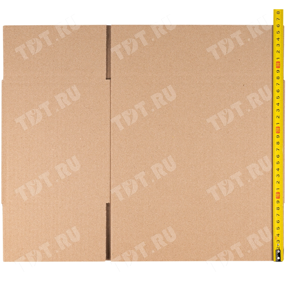 Короб «PROБизнес» №6-МК, 265*165*190 мм, T-22 В