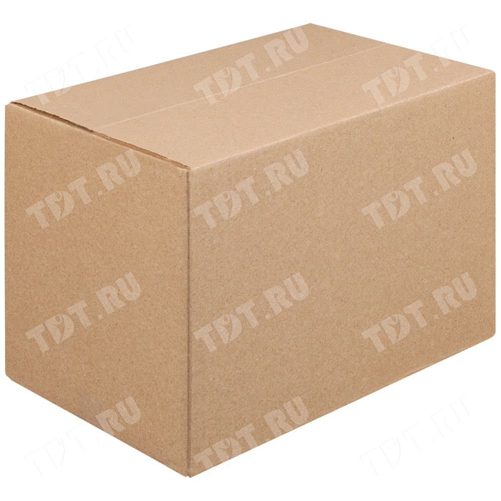 Короб «PROБизнес» №6-МК, 265*165*190 мм, T-22 В