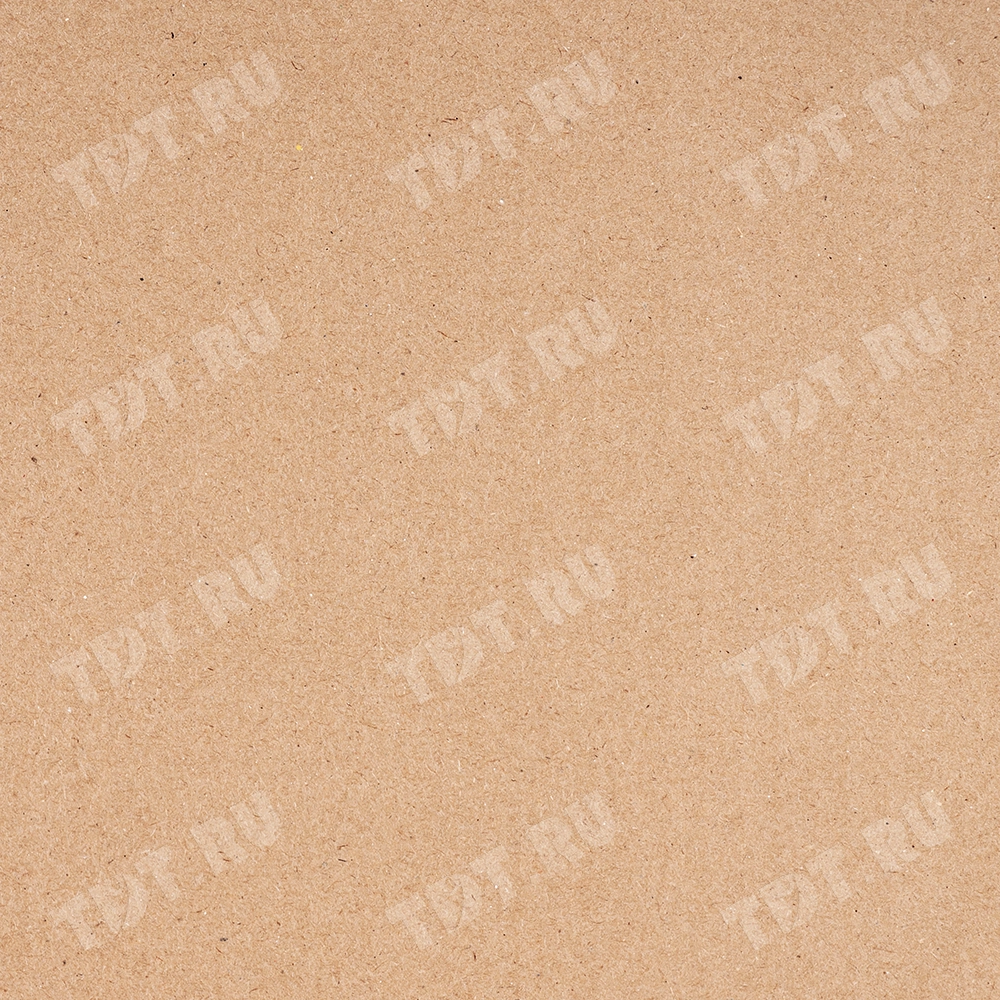 Короб «PROБизнес» №6-МК, 265*165*190 мм, T-22 В