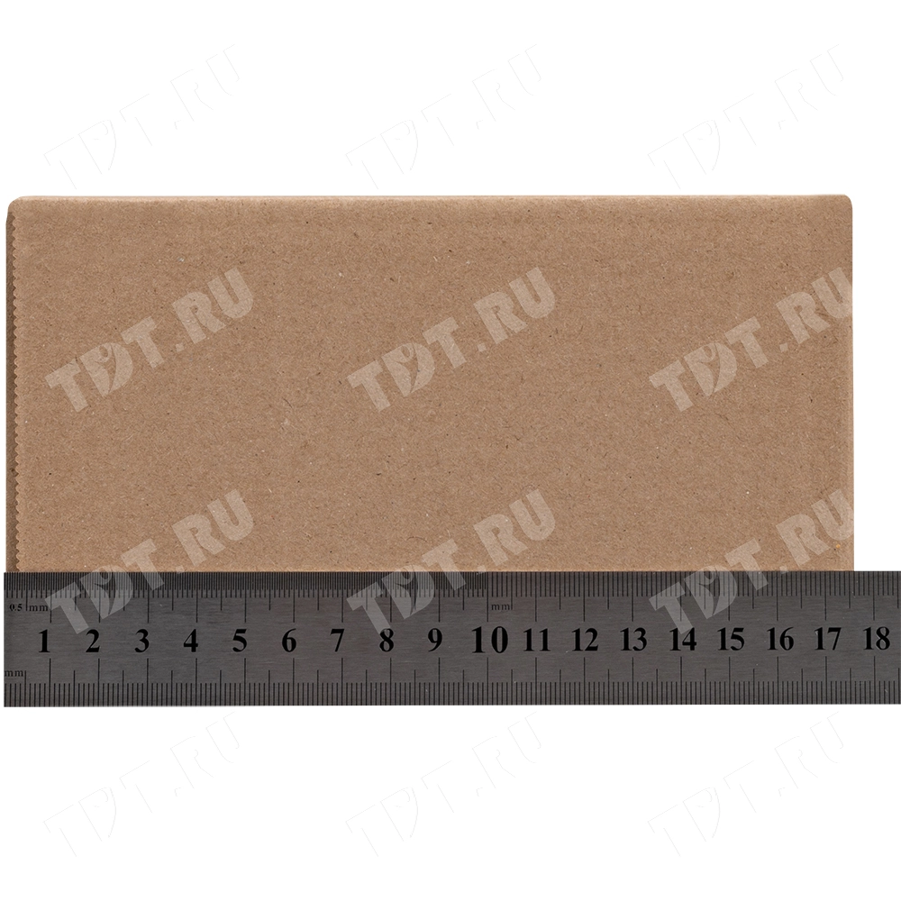 Короб «PROБизнес» №7-МК, 170*120*100 мм, T-22 В