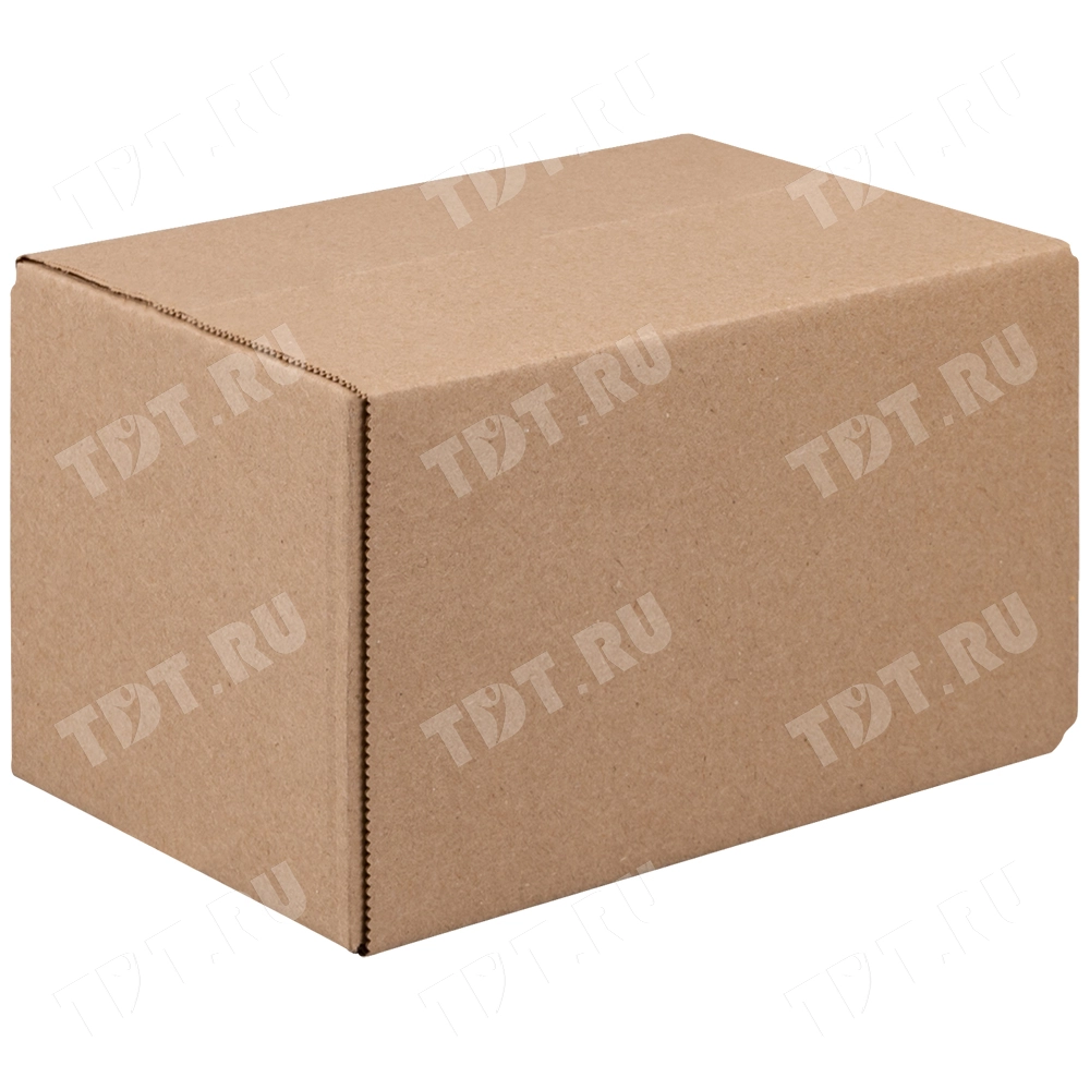 Короб «PROБизнес» №7-МК, 170*120*100 мм, T-22 В