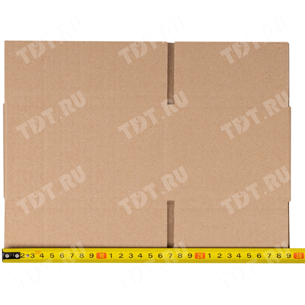 Короб «PROБизнес» №7-МК, 170*120*100 мм, T-22 В