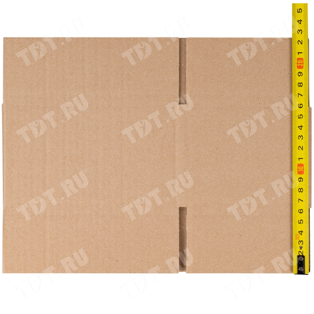 Короб «PROБизнес» №7-МК, 170*120*100 мм, T-22 В