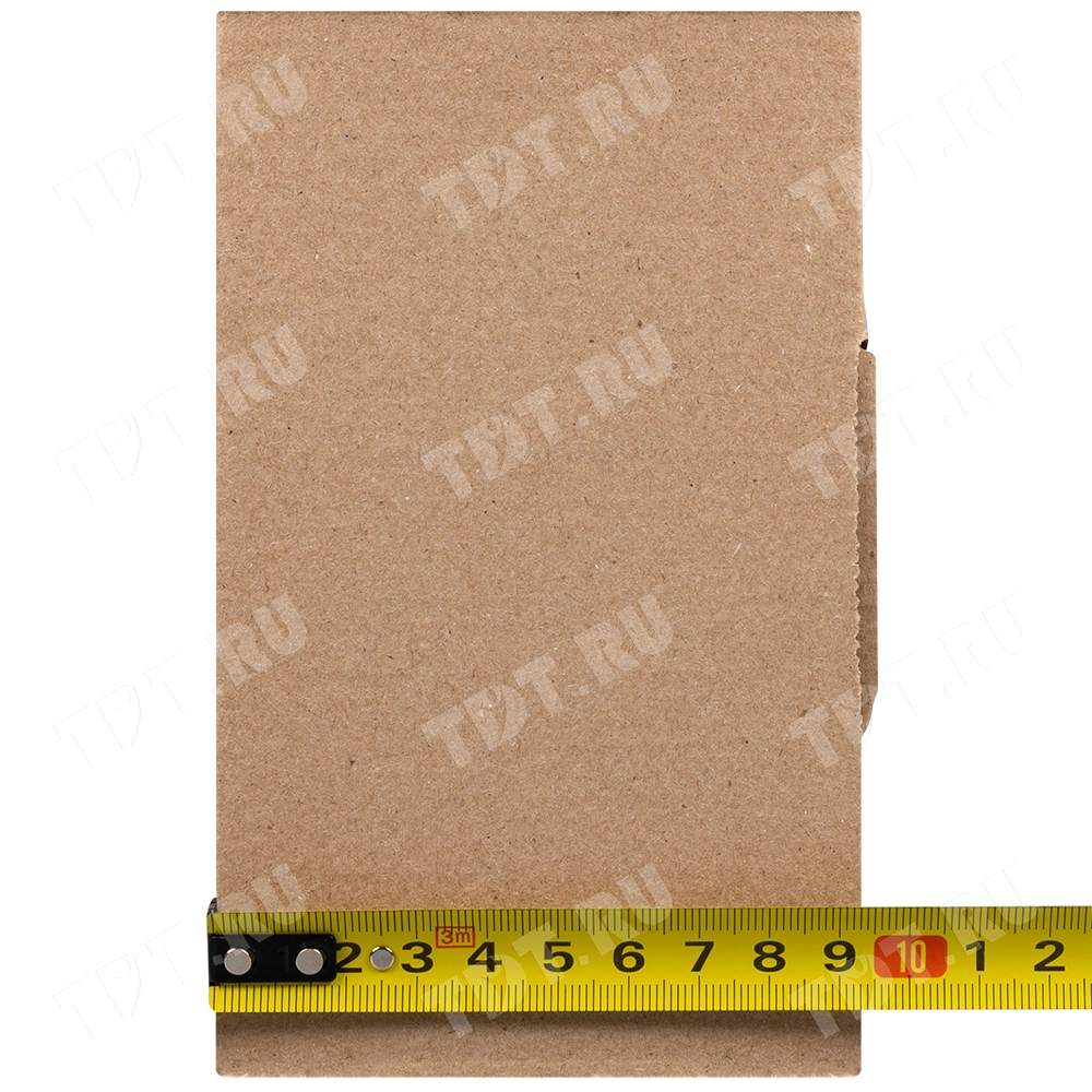 Коробка №200 (премиум), 210*150*90 мм