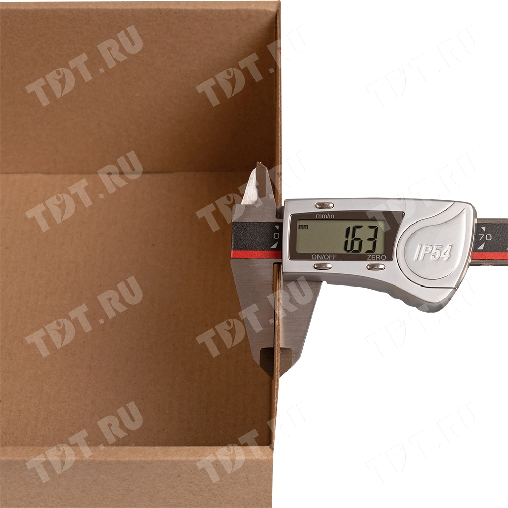 Коробка №200 (премиум), 210*150*90 мм