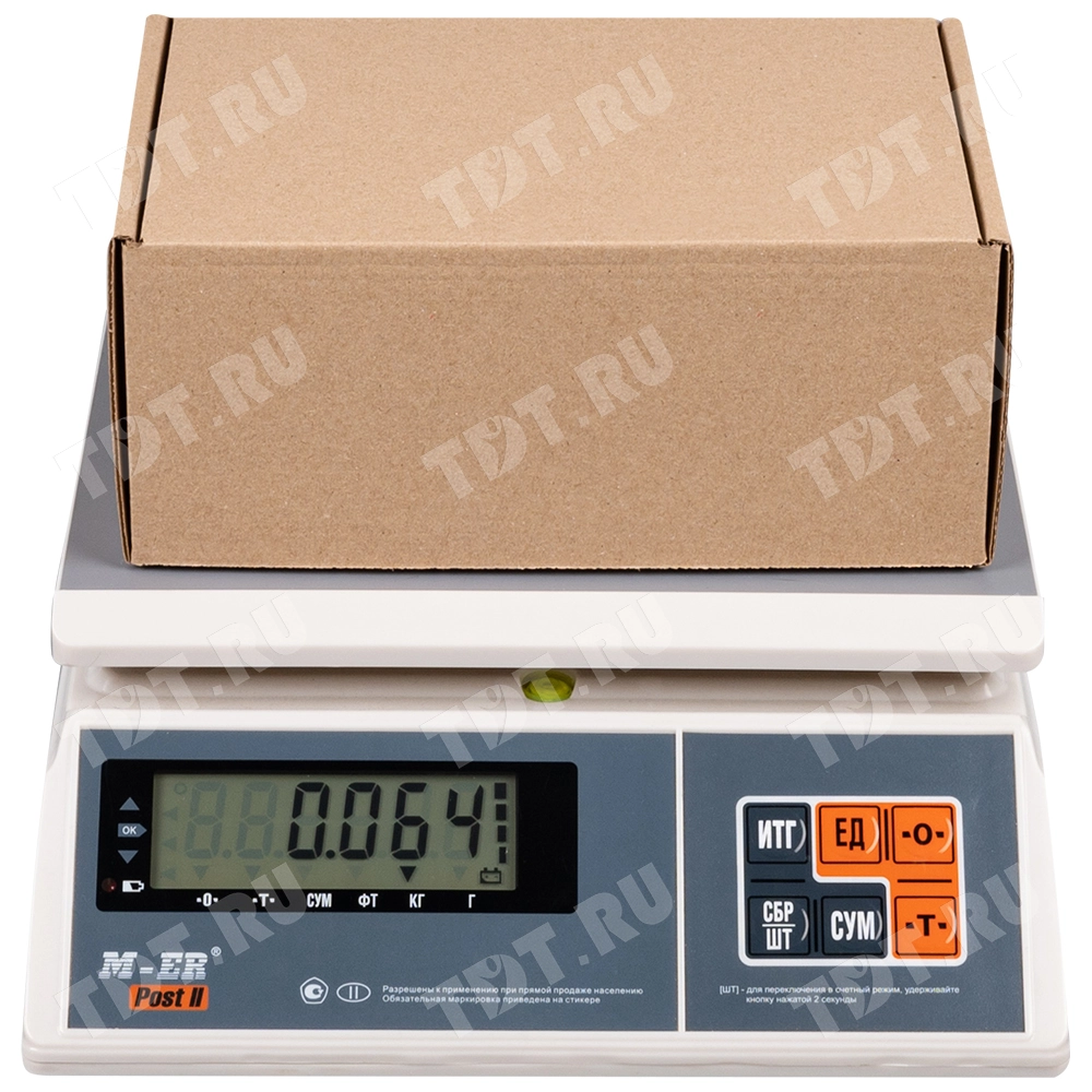 Коробка №200 (премиум), 210*150*90 мм