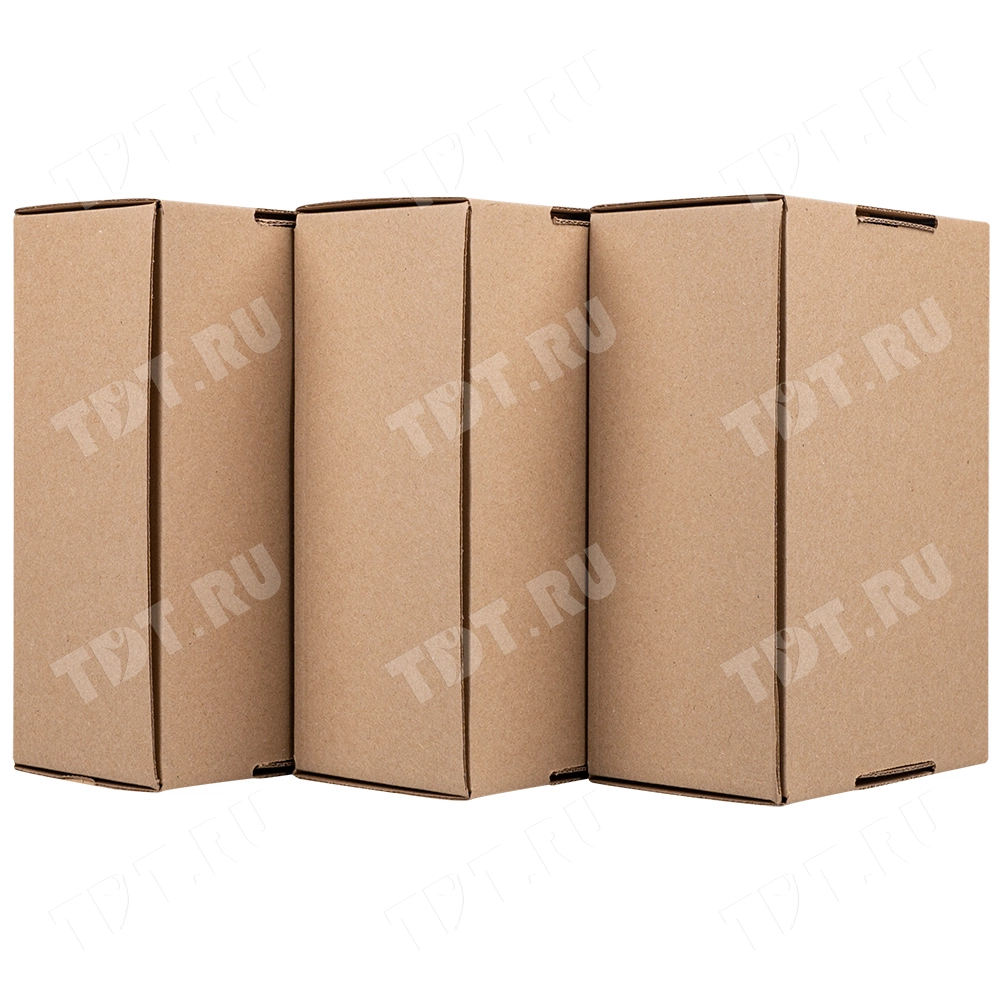 Коробка №200 (премиум), 210*150*90 мм