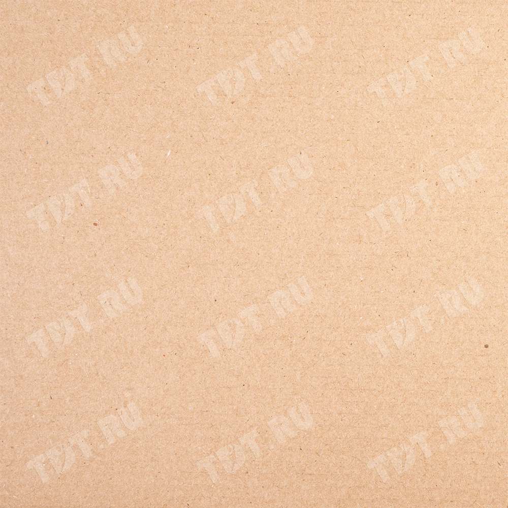 Коробка №200 (премиум), 210*150*90 мм