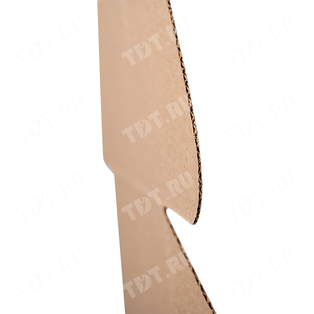 Коробка №200 (премиум), 210*150*90 мм