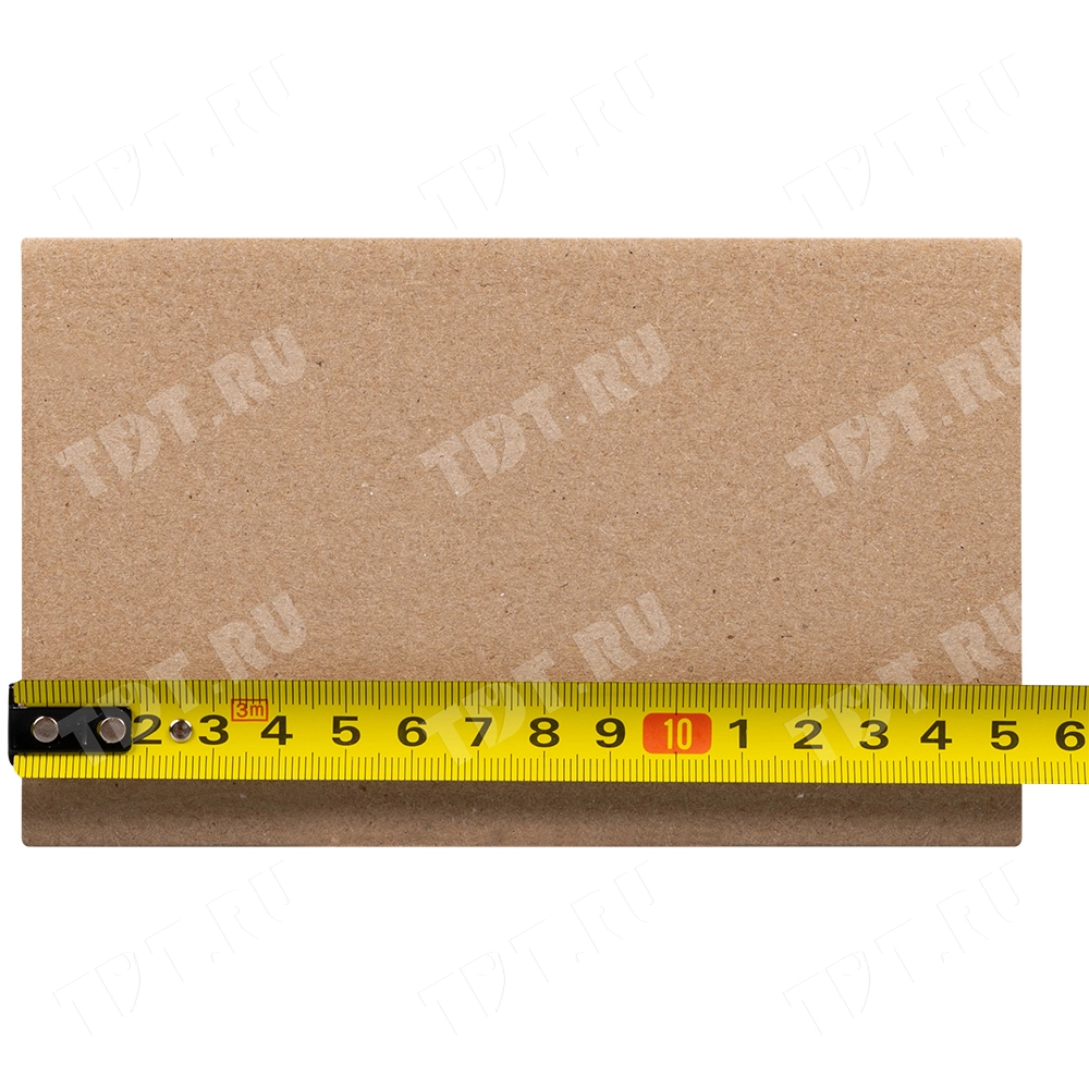 Коробка №200 (премиум), 210*150*90 мм