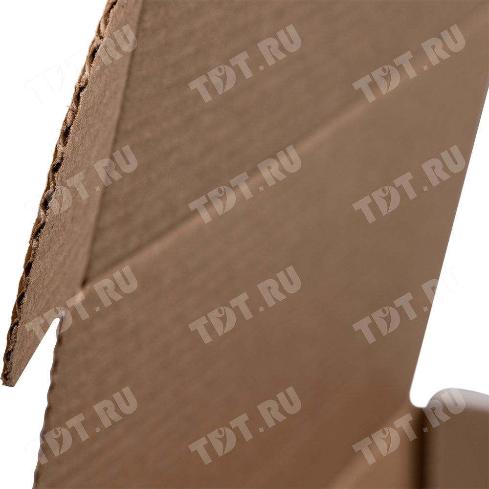 Коробка №201/1 (премиум), беленая, 170*90*50 мм, Е-22