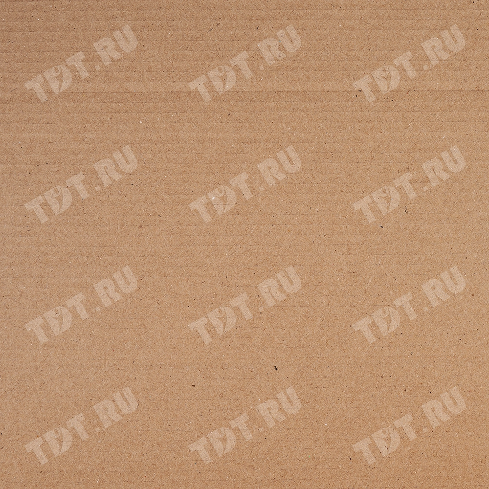 Коробка №201/1 (премиум), беленая, 170*90*50 мм, Е-22