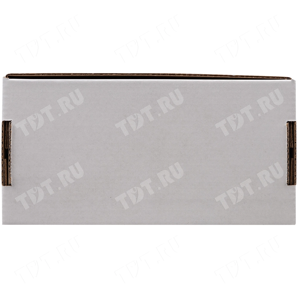 Коробка №201/1 (премиум), беленая, 170*90*50 мм, Е-22