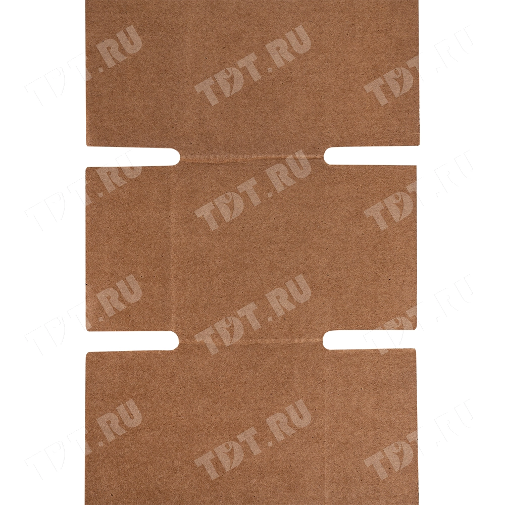 Короб К-153-Ц, 100*80*65 мм, Т-23 В
