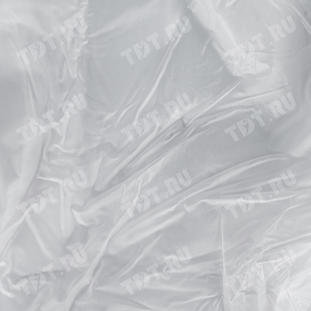 Перчатки виниловые A.D.M., белые, размер S, 100 шт./уп.