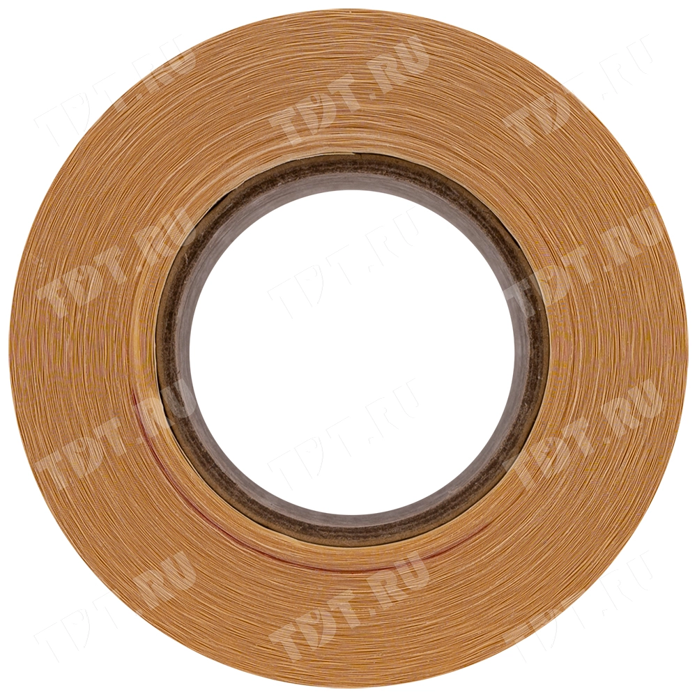 Термоэтикетки самоклеящиеся ЭКО 58*90 мм, втулка 40 мм, 250 шт./рол.