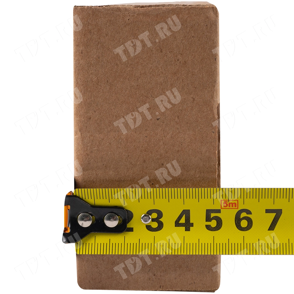 Коробка «Тубус», 385*80*45 мм, Т-23 В