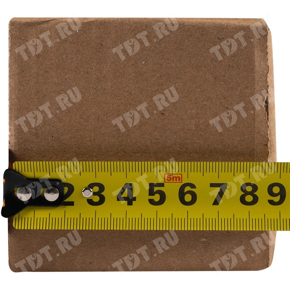 Коробка «Тубус», 420*80*80 мм, Т-23 В