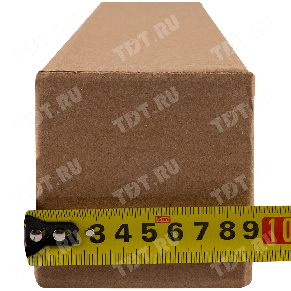 Коробка «Тубус», 420*80*80 мм, Т-23 В