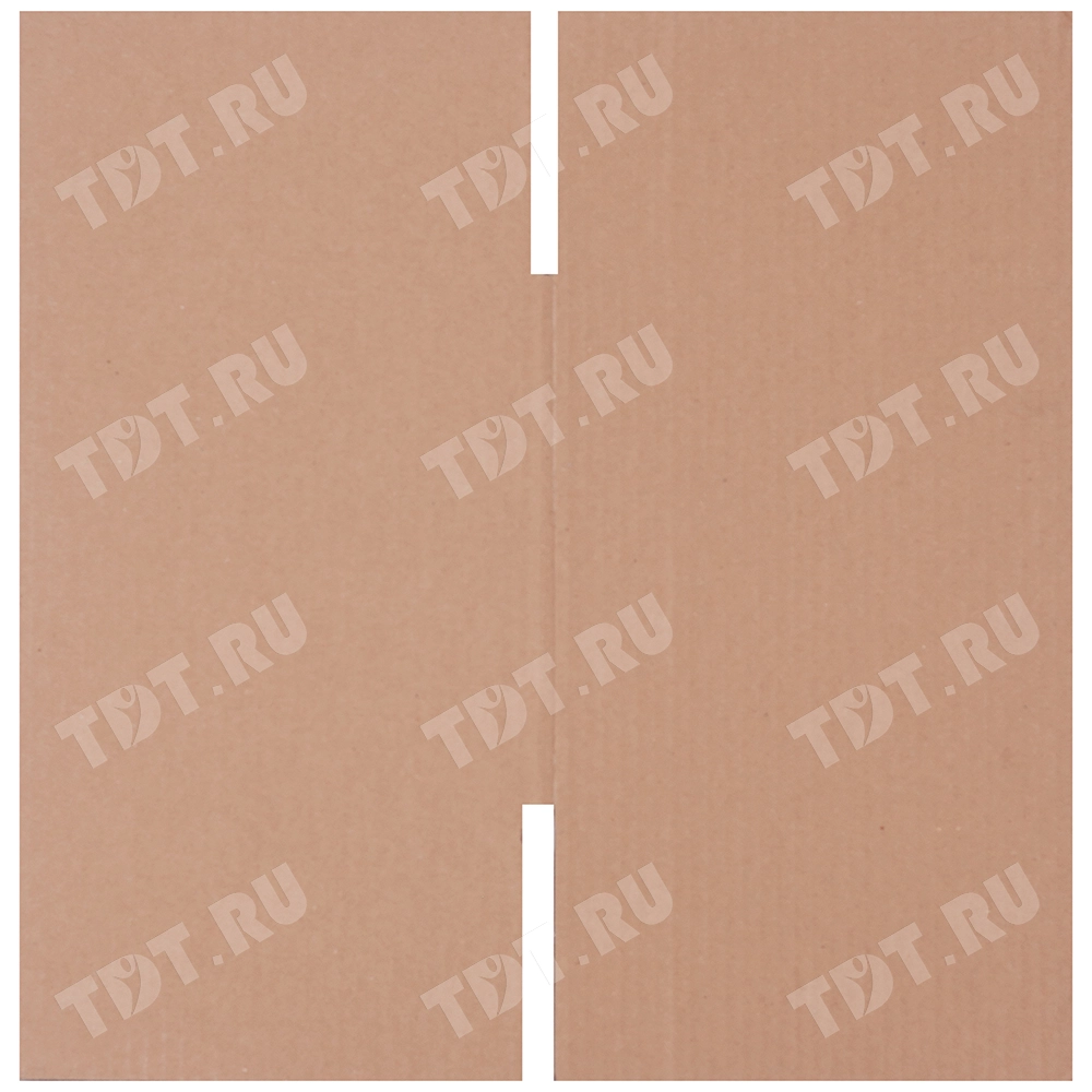 Короб К-440, 120*120*120 мм, Т-23 В