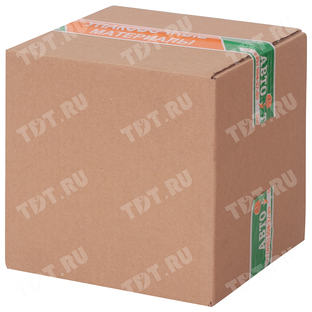 Короб К-440, 120*120*120 мм, Т-23 В