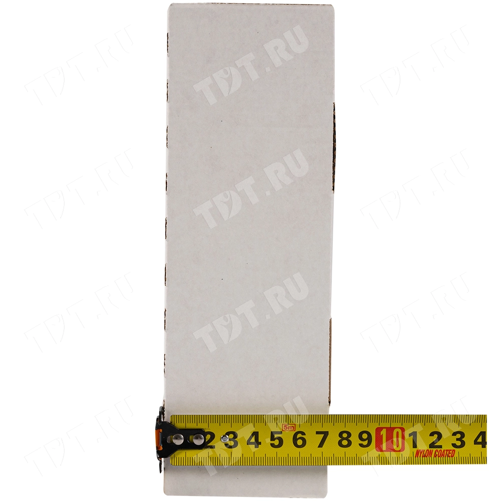 Коробка №203/1 (премиум), беленая, 300*210*70 мм