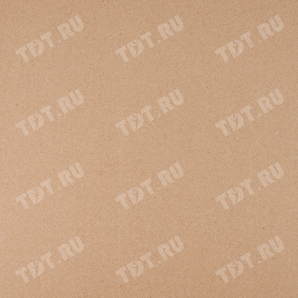 Почтовый короб усиленный «Большой», МК, 327*247*139 мм, T-22 В