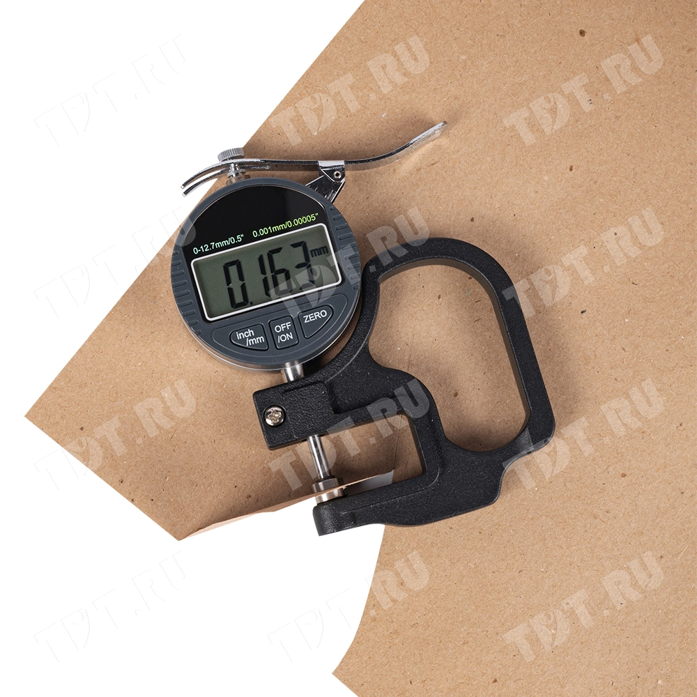 Рулон оберточной бумаги, 100*0.84 м