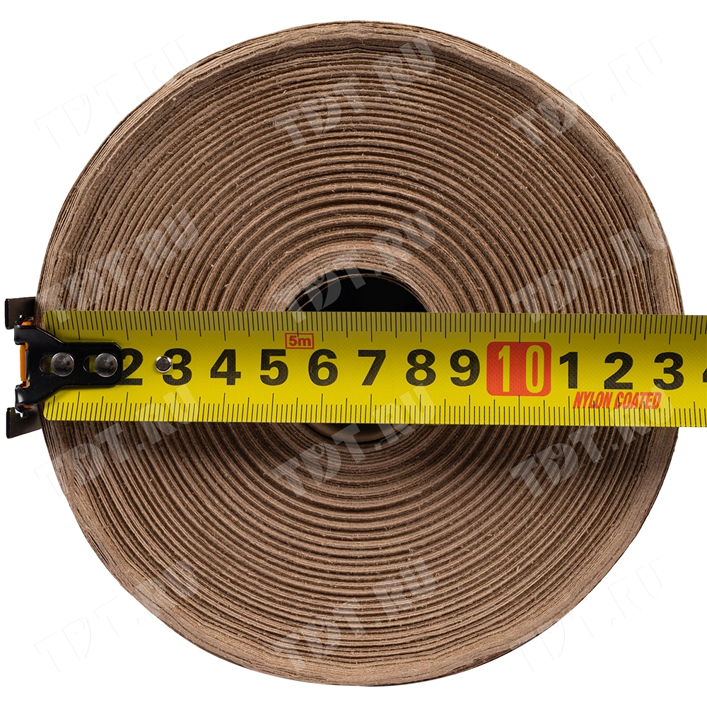 Рулон оберточной бумаги, 100*0.84 м