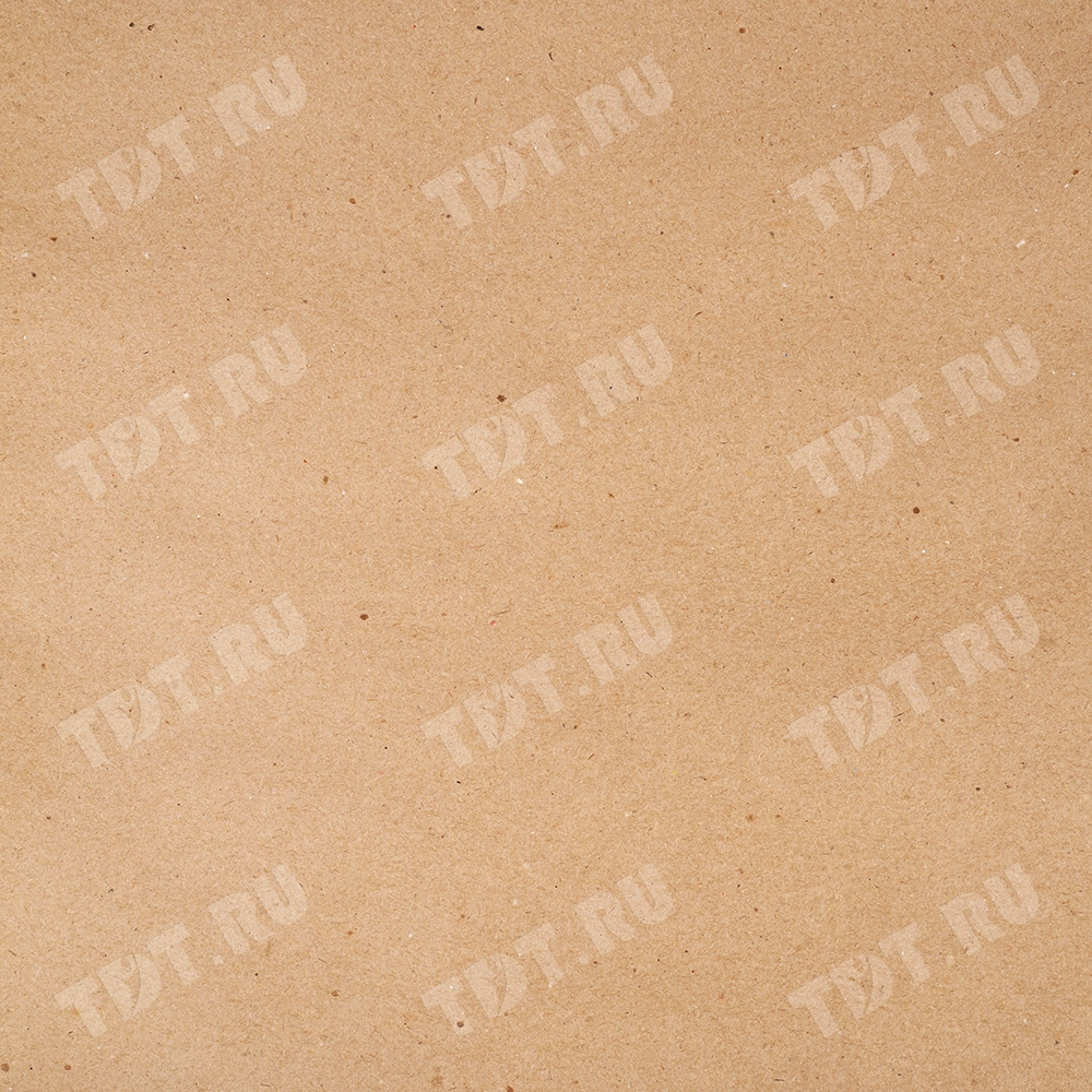 Рулон оберточной бумаги, 100*0.84 м