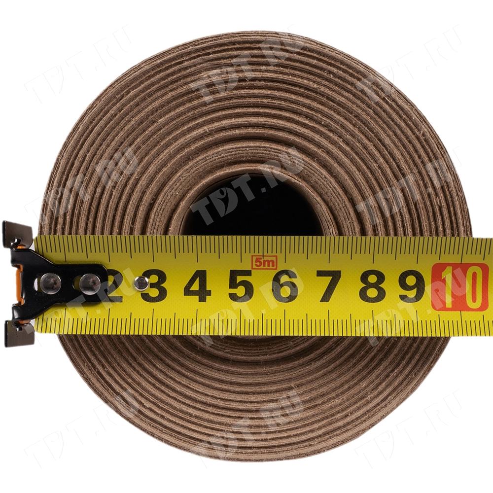 Рулон оберточной бумаги, 50*1.05 м