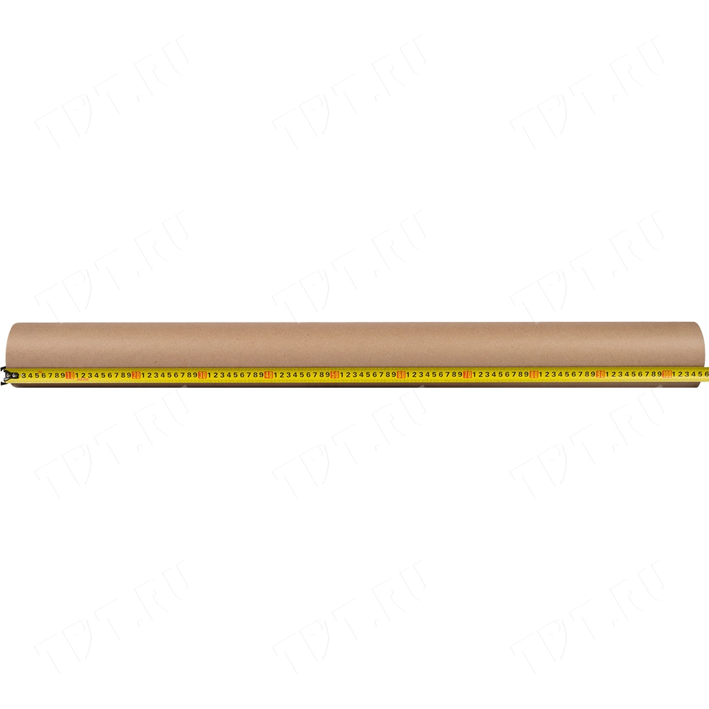 Рулон оберточной бумаги, 50*1.05 м