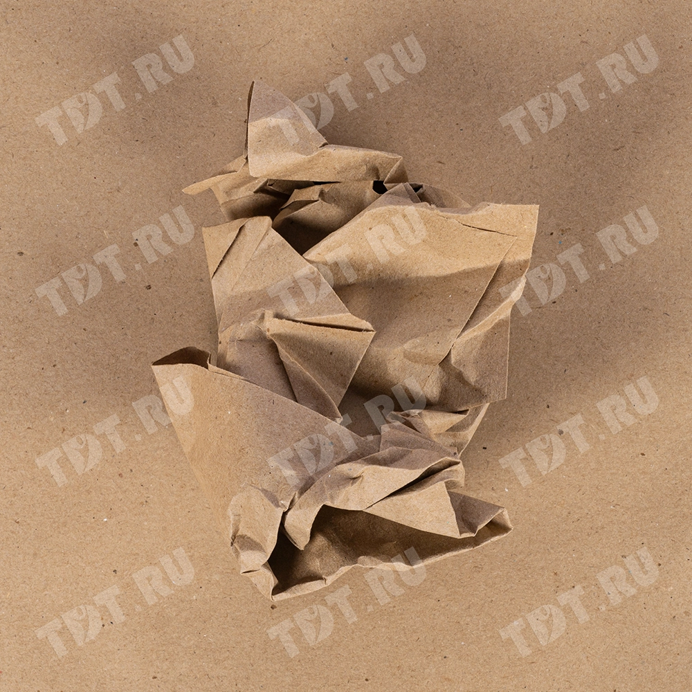 Рулон оберточной бумаги, 50*1.05 м