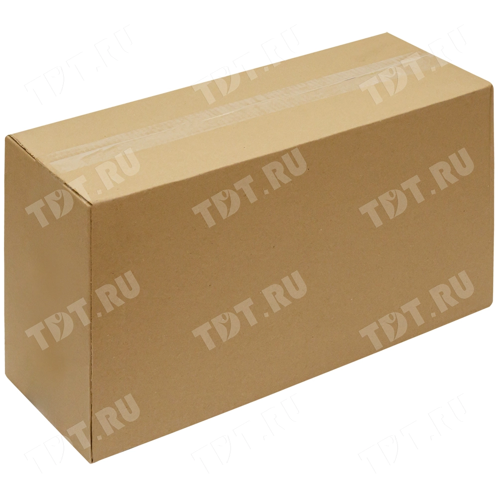 Стрейч пленка прозрачная, мини-ролик, 250 мм, 20 мкм, 1.0 кг, 1 сорт