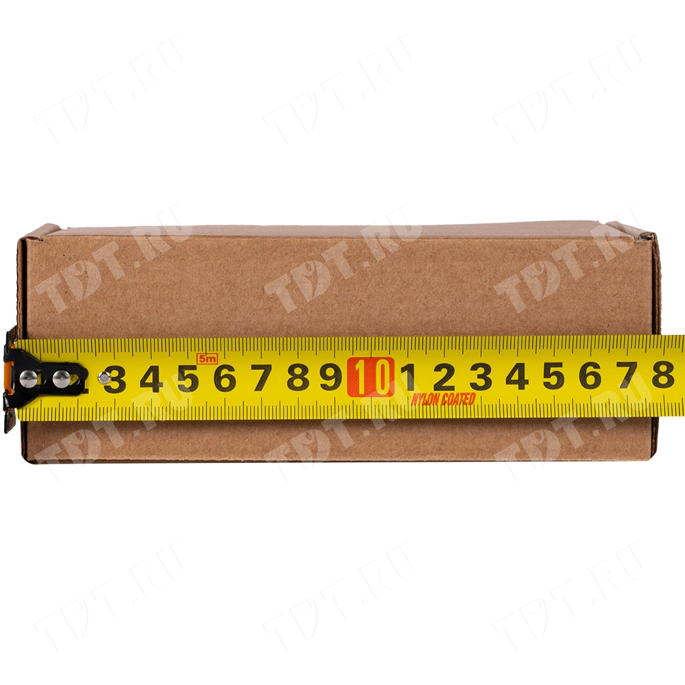 Самосборный короб №237, 160*110*60 мм