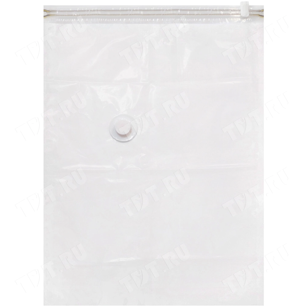 Набор вакуумных пакетов Laima Home для хранения, 50*60 см, 3 шт.