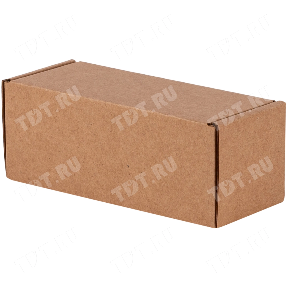 Коробка «Тубус», 150*60*60 мм, Т-23 Е