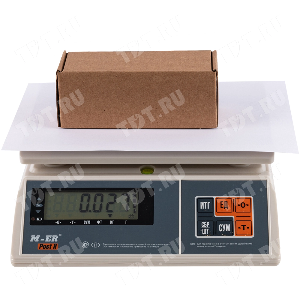 Коробка «Тубус», 150*60*60 мм, Т-23 Е