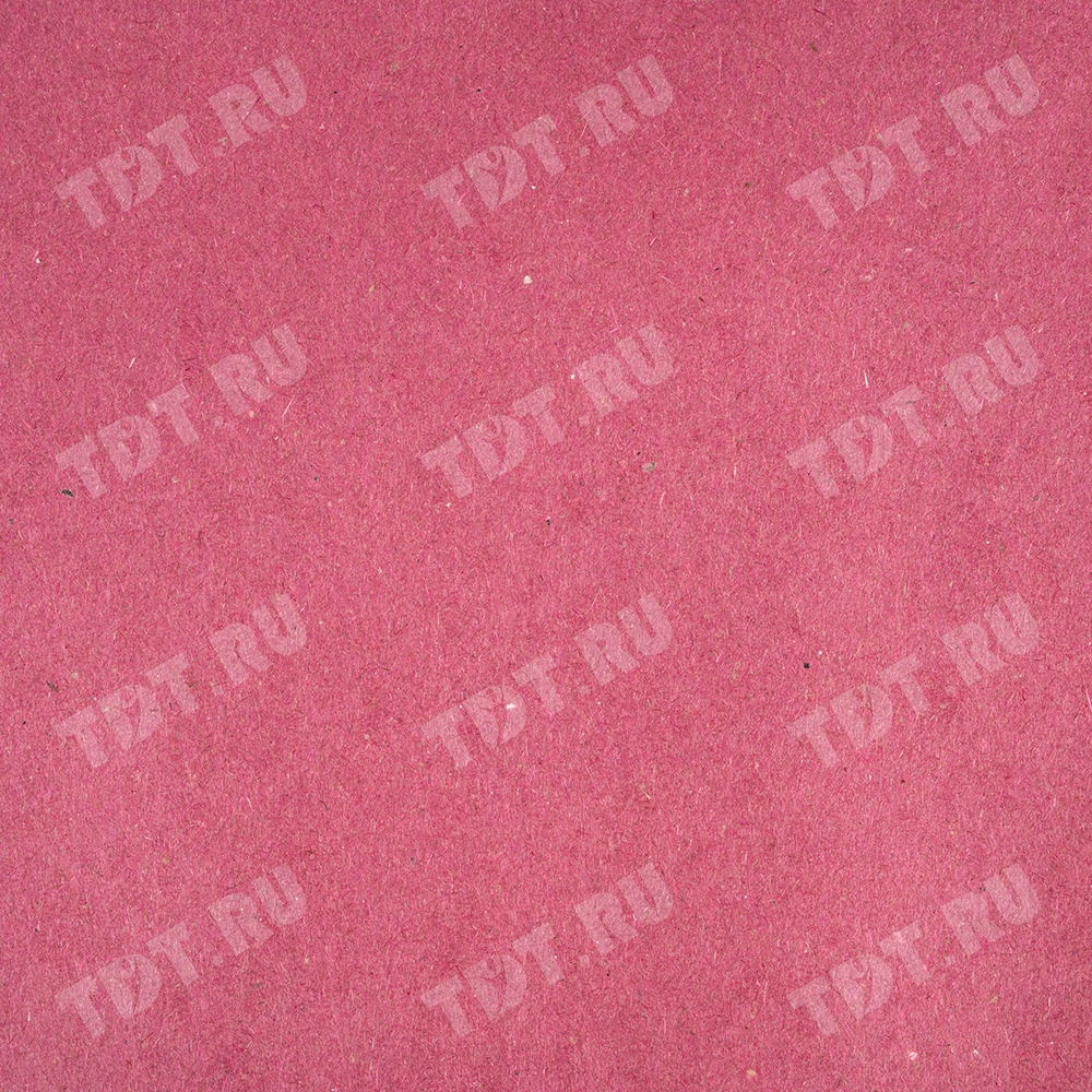 Рулон цветной оберточной бумаги, красный, 40*0.84 м