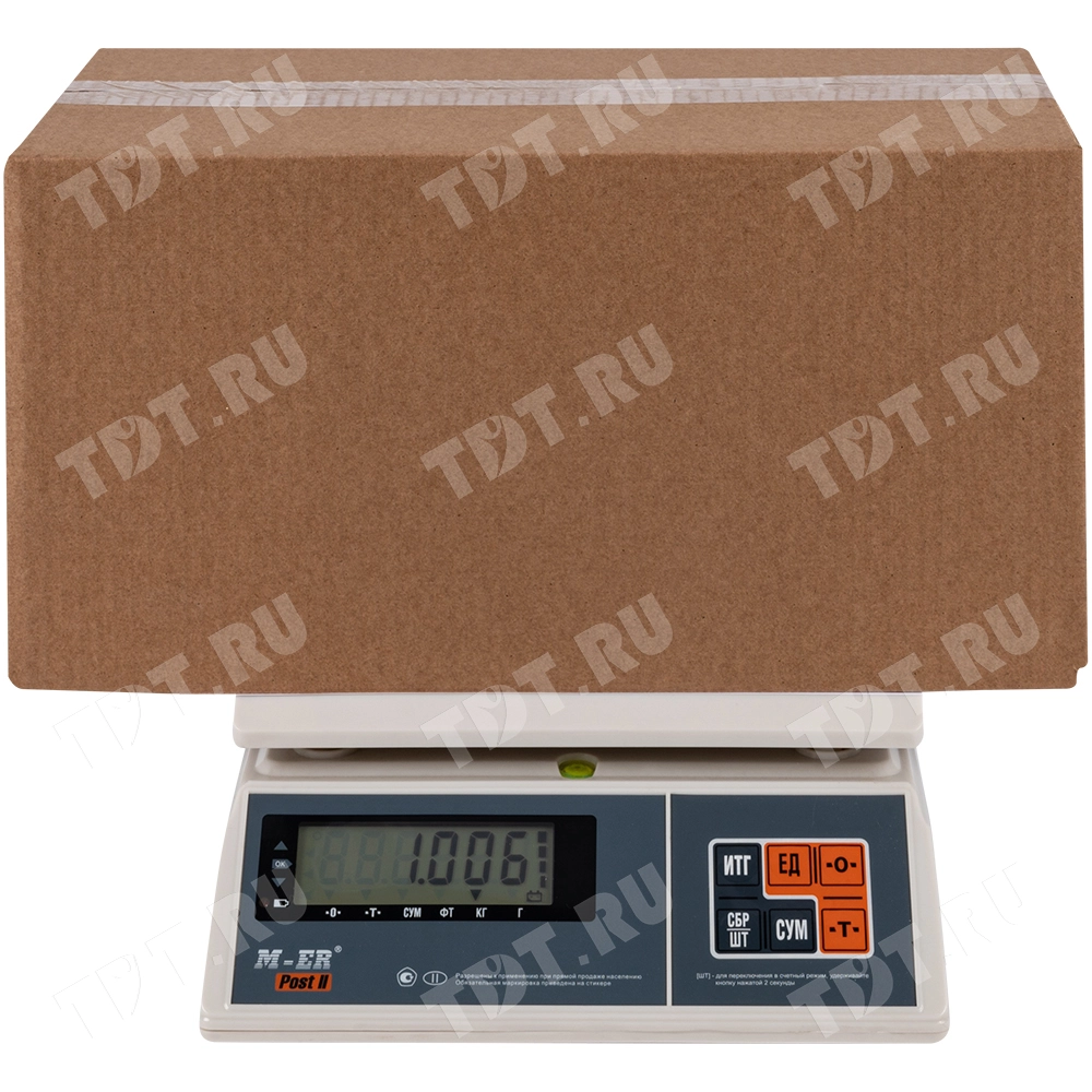 Бумажный наполнитель «Солнышко», цветная бумага, жёлтый, 1 кг