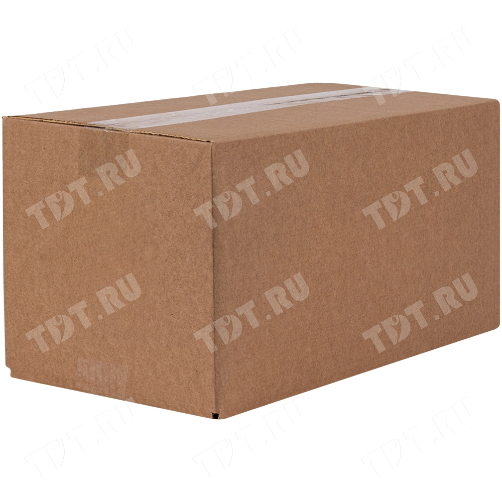 Бумажный наполнитель «Солнышко», цветная бумага, жёлтый, 1 кг