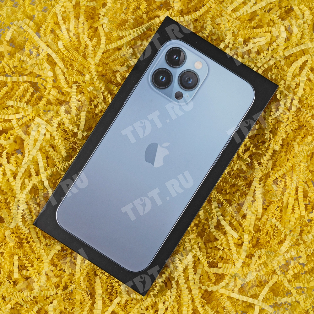 Бумажный наполнитель «Солнышко», цветная бумага, жёлтый, 1 кг