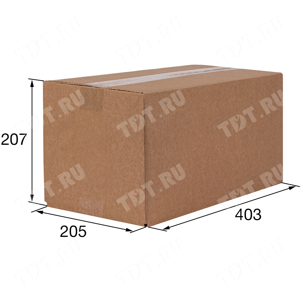 Бумажный наполнитель «Горная лаванда», цветная бумага, сиреневый, 1 кг