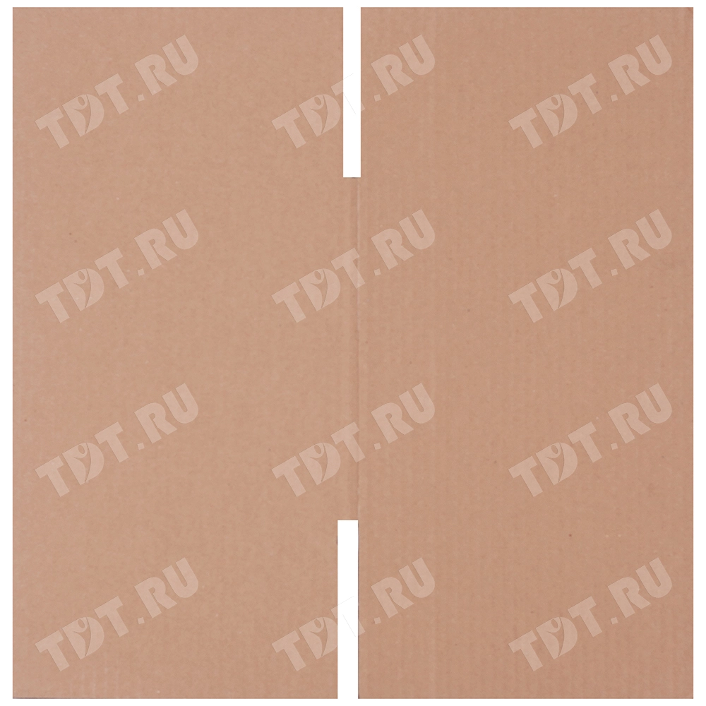 Короб №110 «Бизнес», 135*135*135 мм, Т-23 В