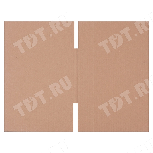 Короб №111 «Бизнес», 140*140*105 мм, Т-23 В