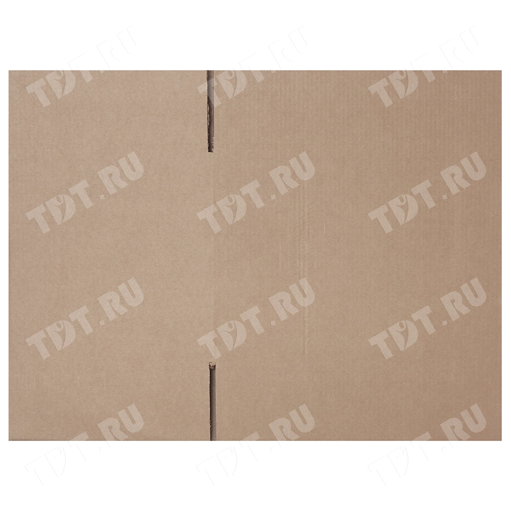 Короб №112 «Бизнес», 150*100*100 мм, Т-23 В