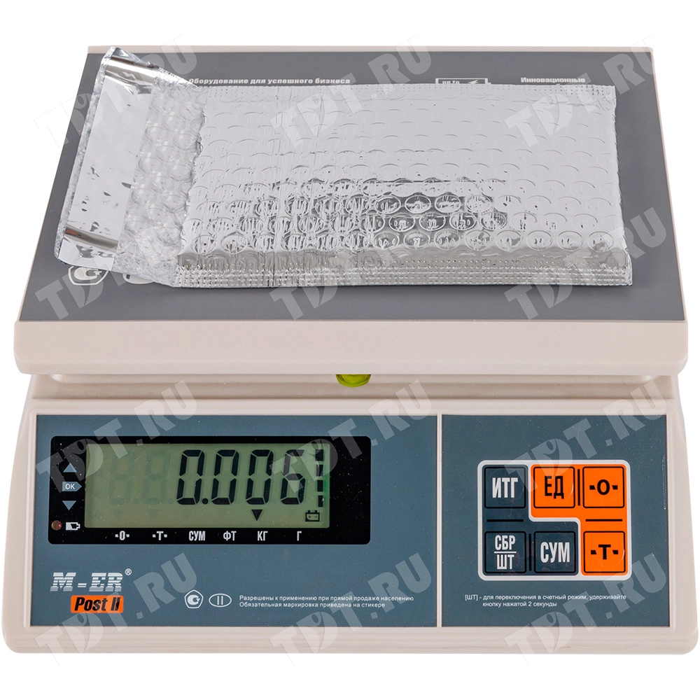 Металлизированный пакет с прослойкой, 13*17 см, А/000