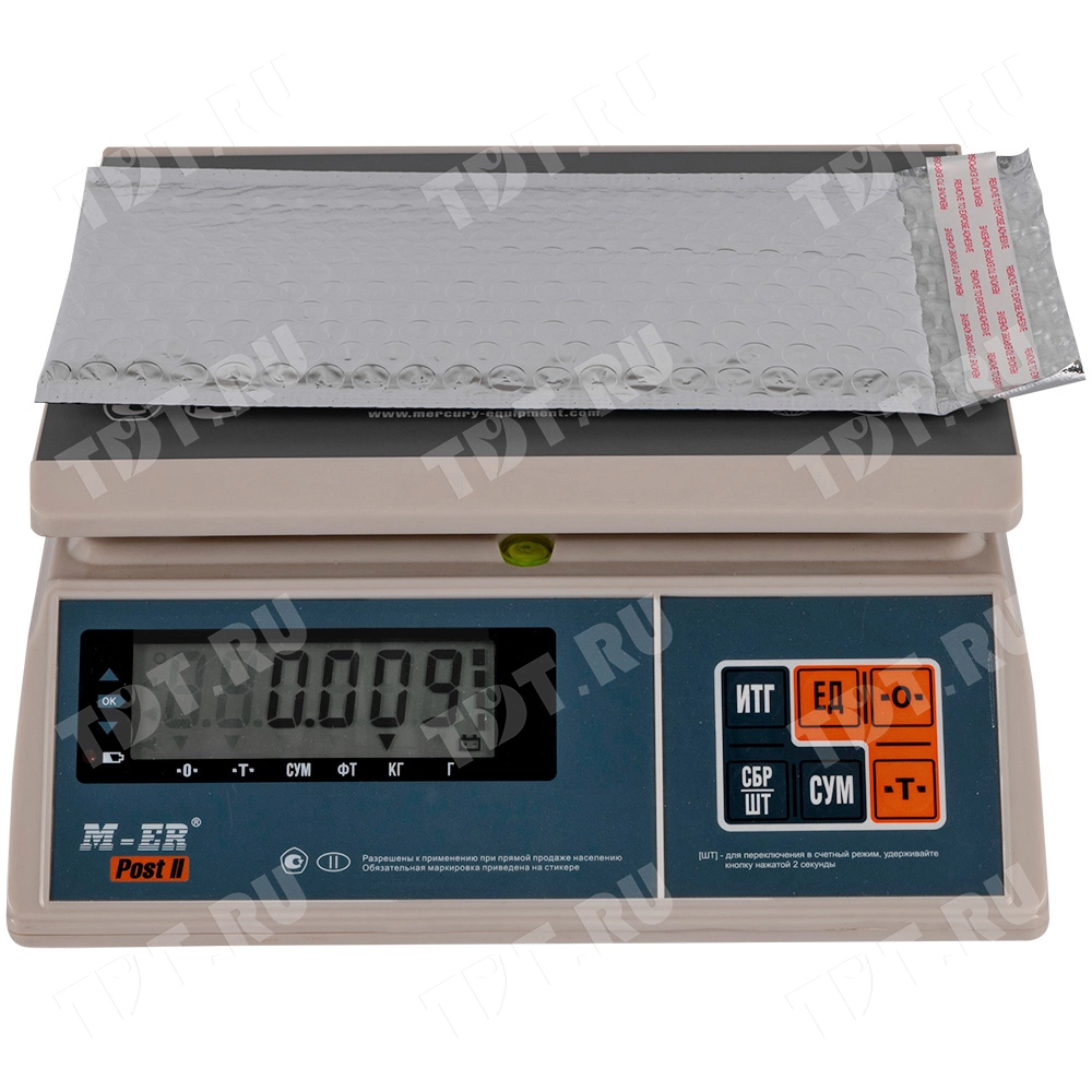 Металлизированный пакет с прослойкой, 14*22 см, В/00