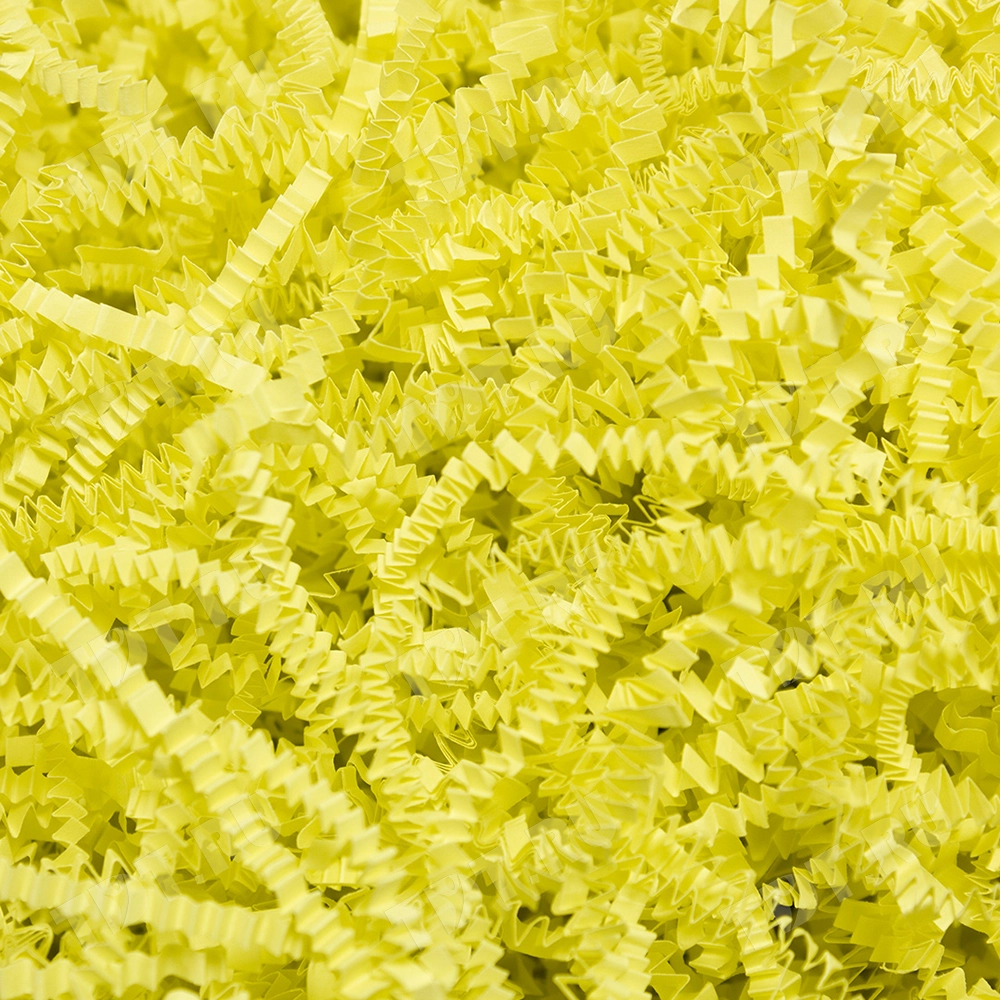 Бумажный наполнитель «Моно 2» в ассортименте, 2 мм, 50 г